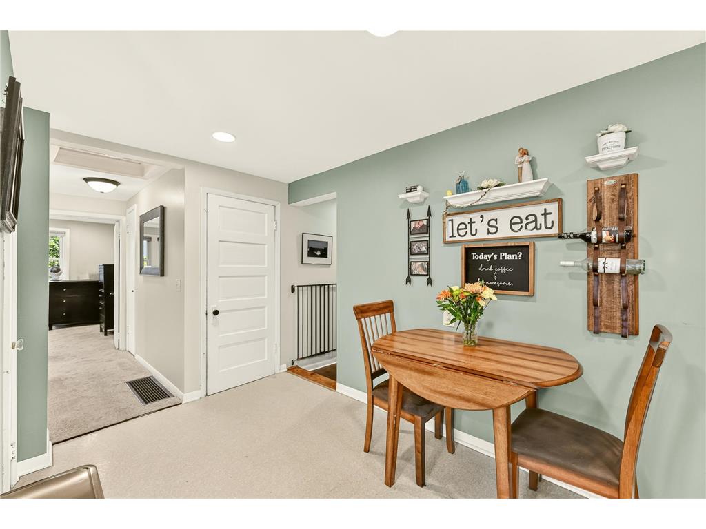 404 1st Avenue NE Kasson MN 55944 7095543 image14