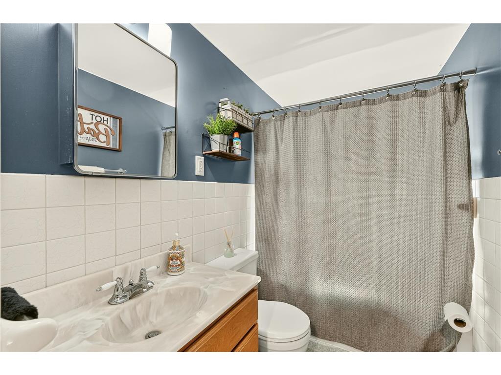 404 1st Avenue NE Kasson MN 55944 7095543 image15