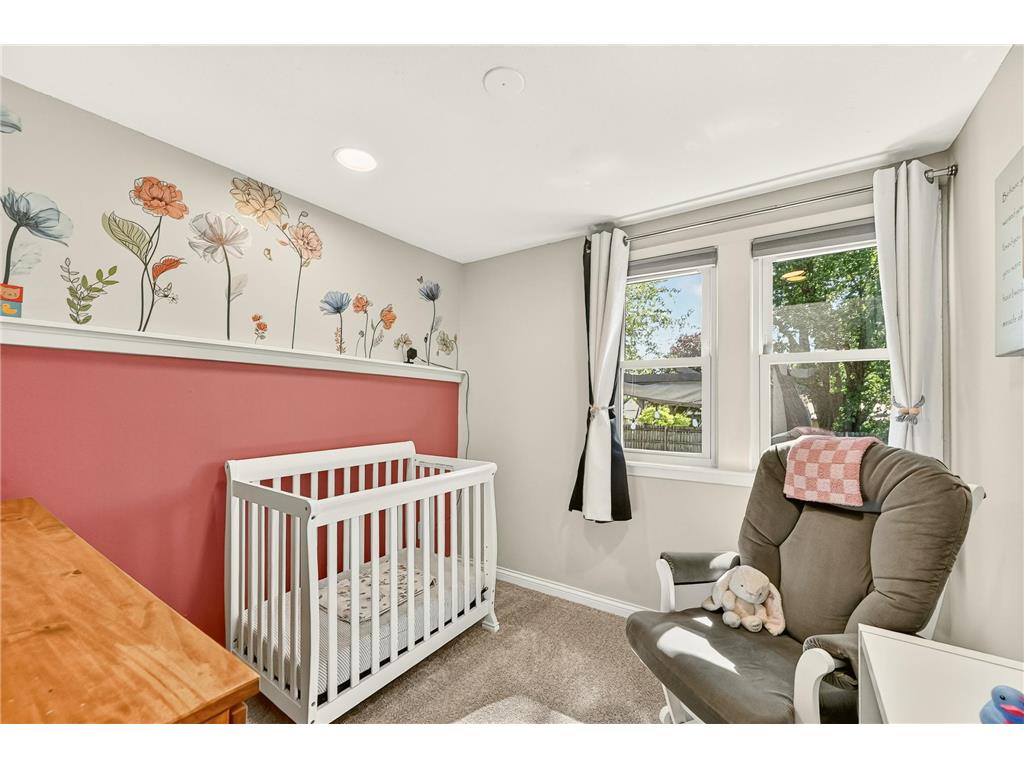 404 1st Avenue NE Kasson MN 55944 7095543 image19