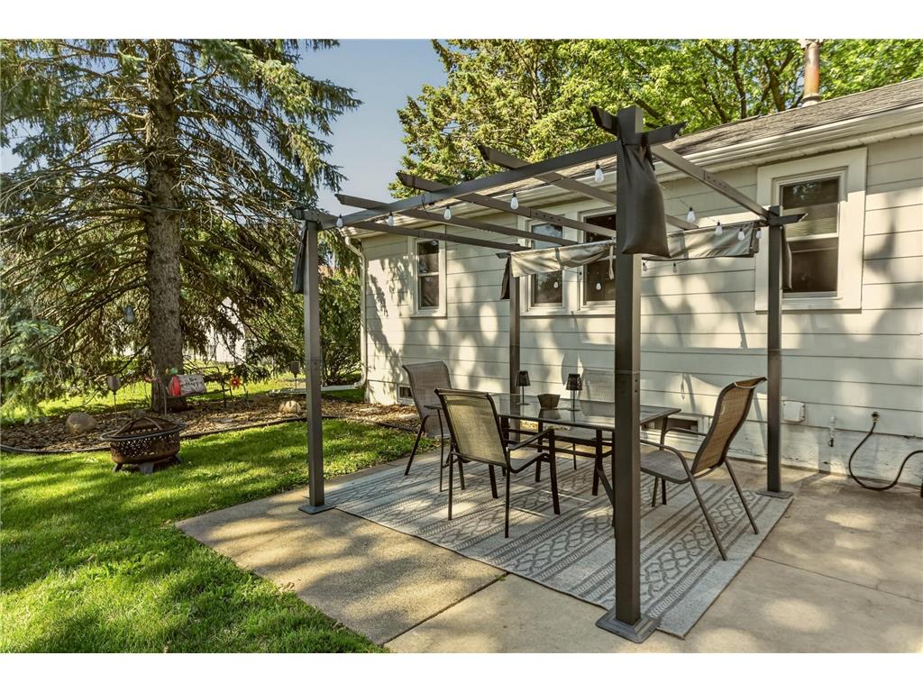 404 1st Avenue NE Kasson MN 55944 7095543 image2