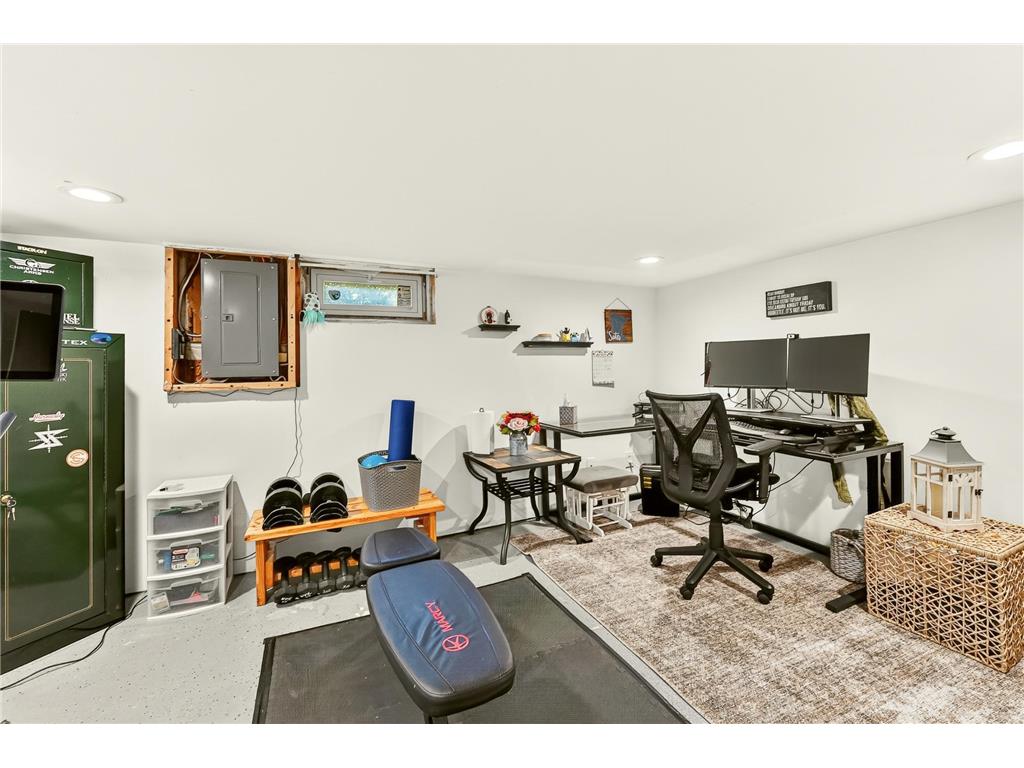 404 1st Avenue NE Kasson MN 55944 7095543 image20