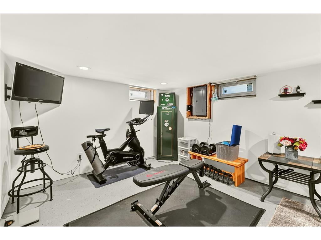 404 1st Avenue NE Kasson MN 55944 7095543 image21