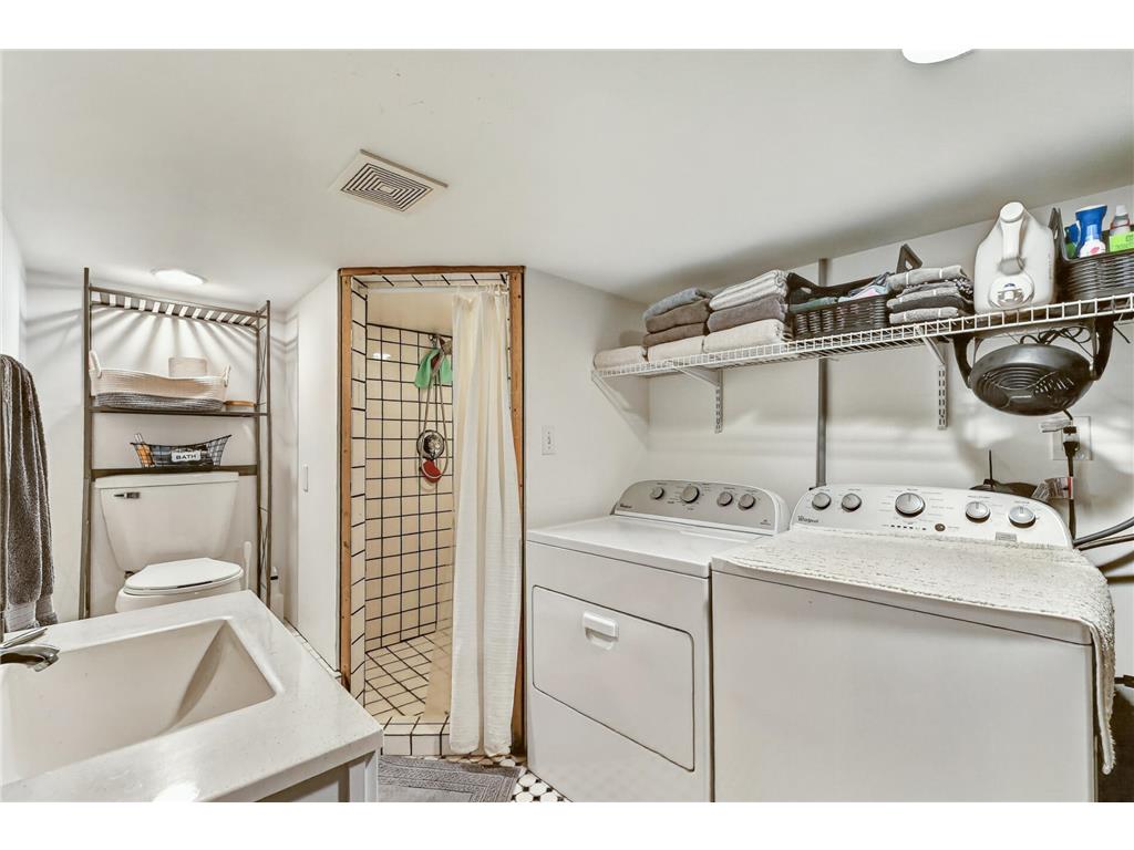 404 1st Avenue NE Kasson MN 55944 7095543 image22