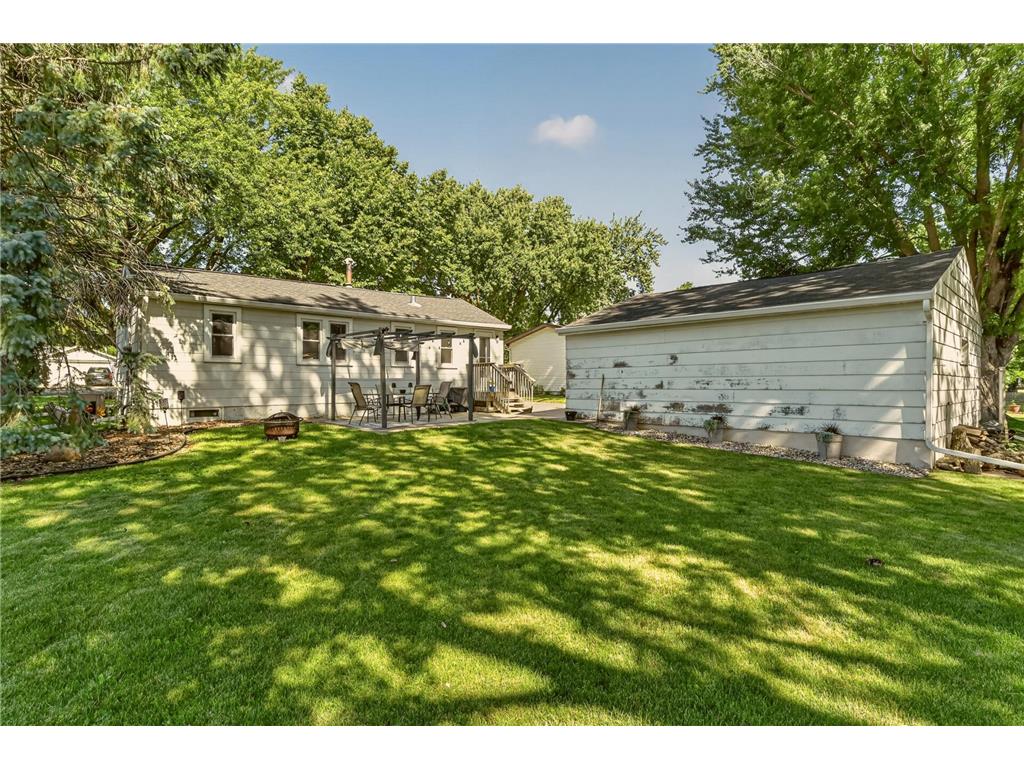 404 1st Avenue NE Kasson MN 55944 7095543 image3