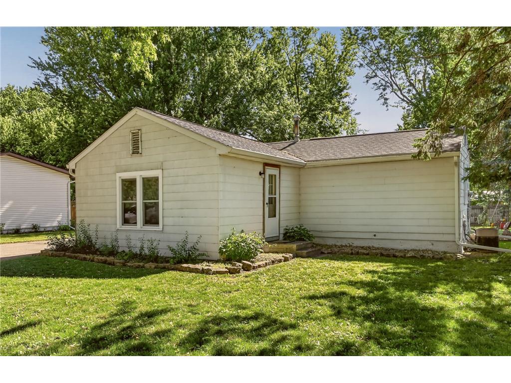 404 1st Avenue NE Kasson MN 55944 7095543 image4