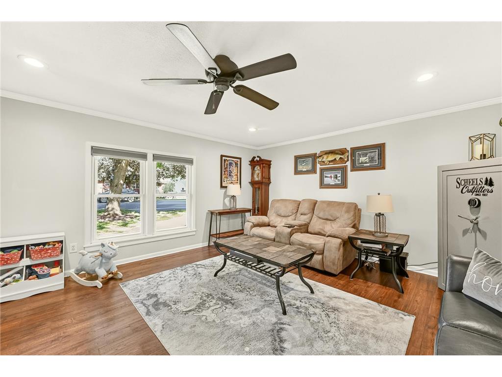 404 1st Avenue NE Kasson MN 55944 7095543 image5