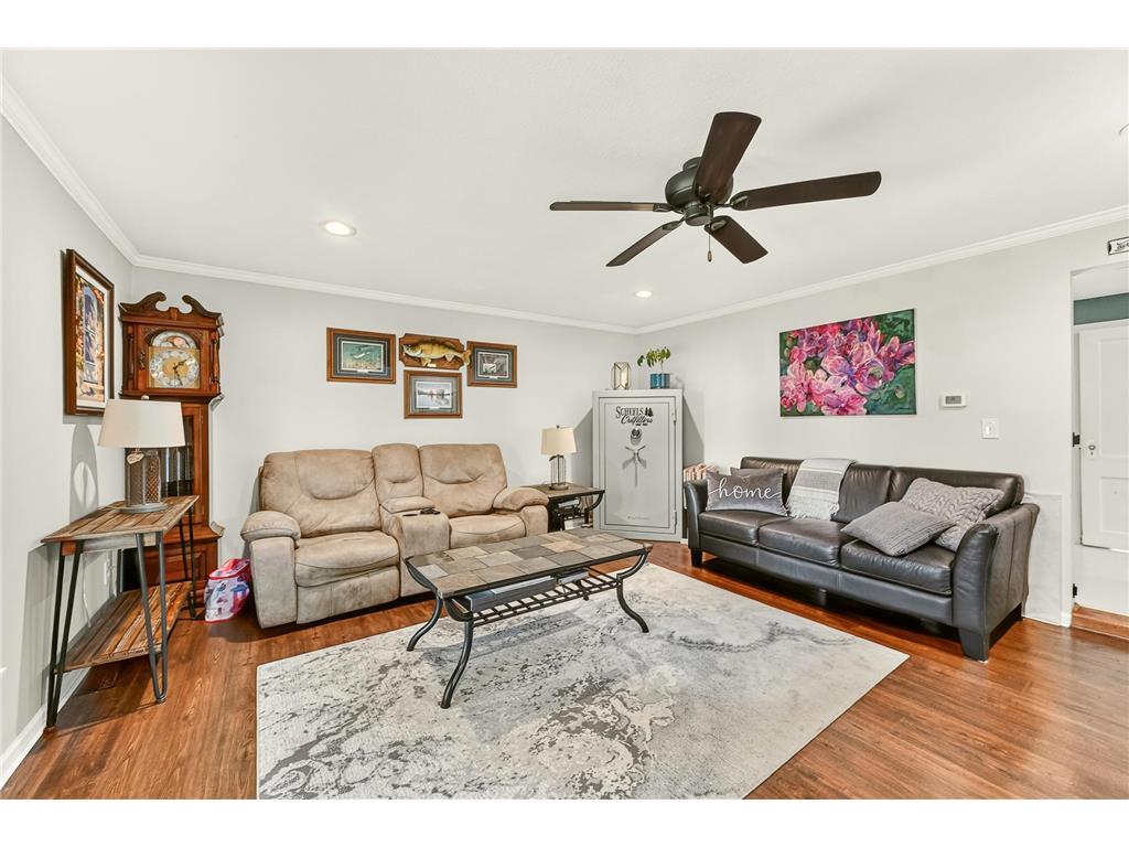 404 1st Avenue NE Kasson MN 55944 7095543 image6
