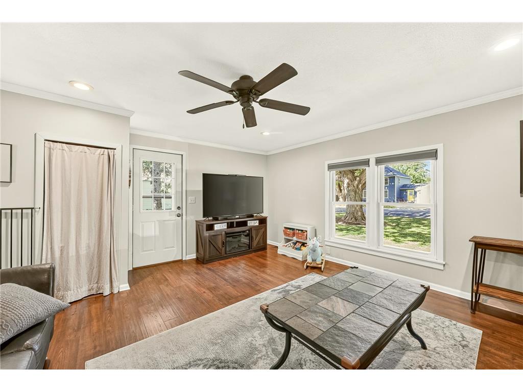 404 1st Avenue NE Kasson MN 55944 7095543 image8