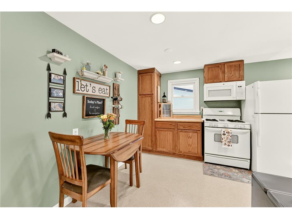 404 1st Avenue NE Kasson MN 55944 7095543 image9