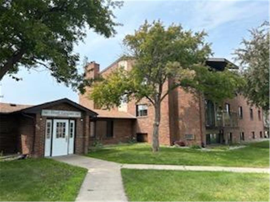 404 1st Avenue NW #D Dilworth MN 56529 6403832 image1