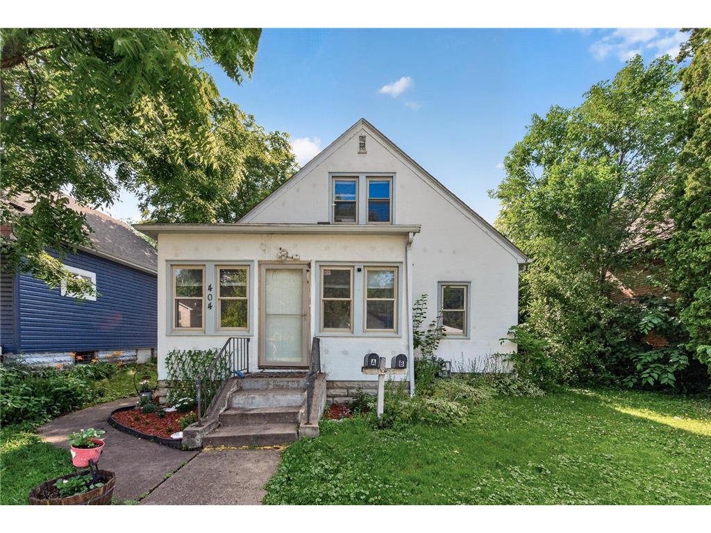 404 1st Avenue S South Saint Paul MN 55075 7103776 image1