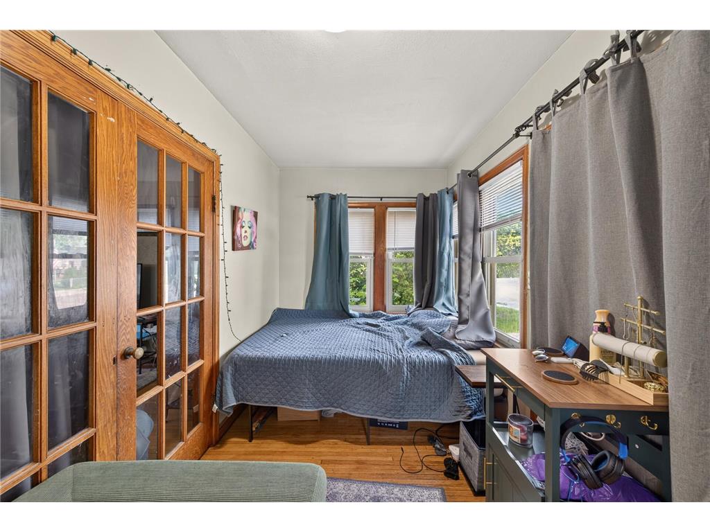 404 1st Avenue S South Saint Paul MN 55075 7103776 image10