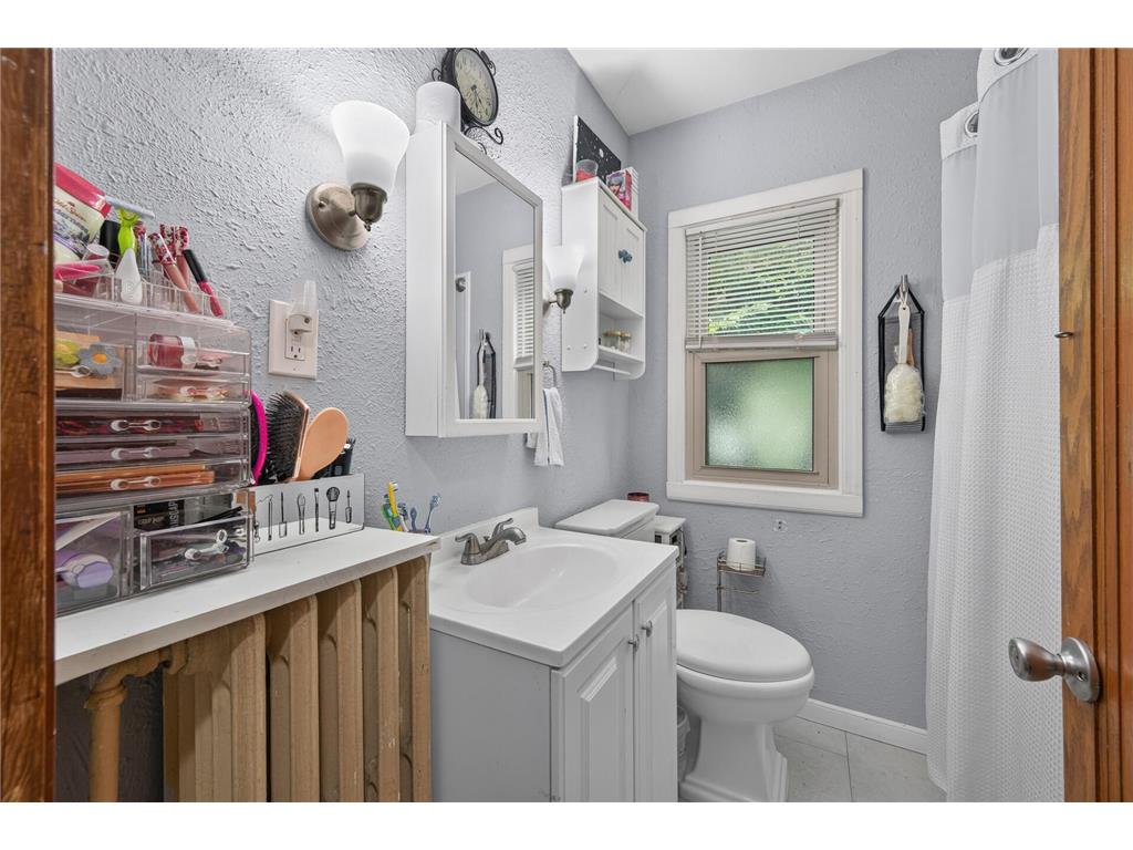 404 1st Avenue S South Saint Paul MN 55075 7103776 image11