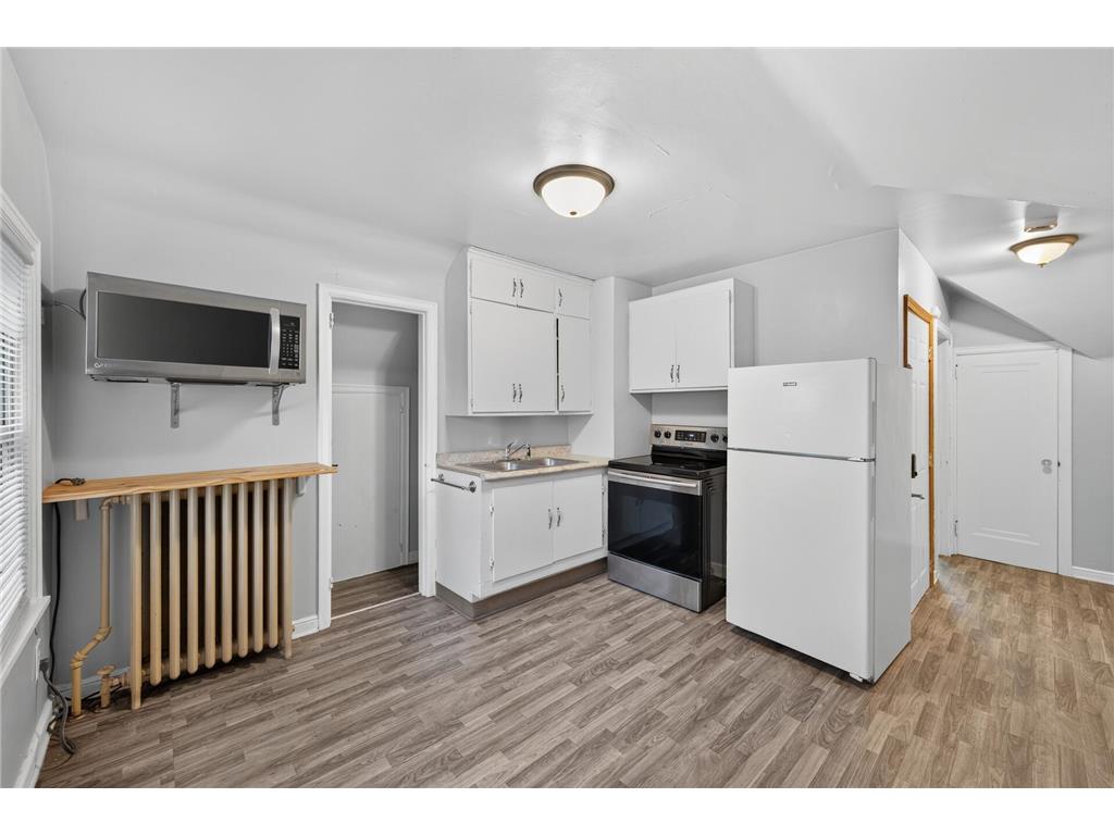 404 1st Avenue S South Saint Paul MN 55075 7103776 image12