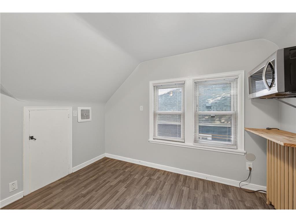 404 1st Avenue S South Saint Paul MN 55075 7103776 image13