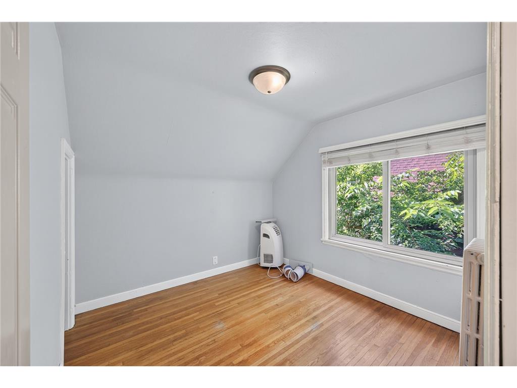 404 1st Avenue S South Saint Paul MN 55075 7103776 image14