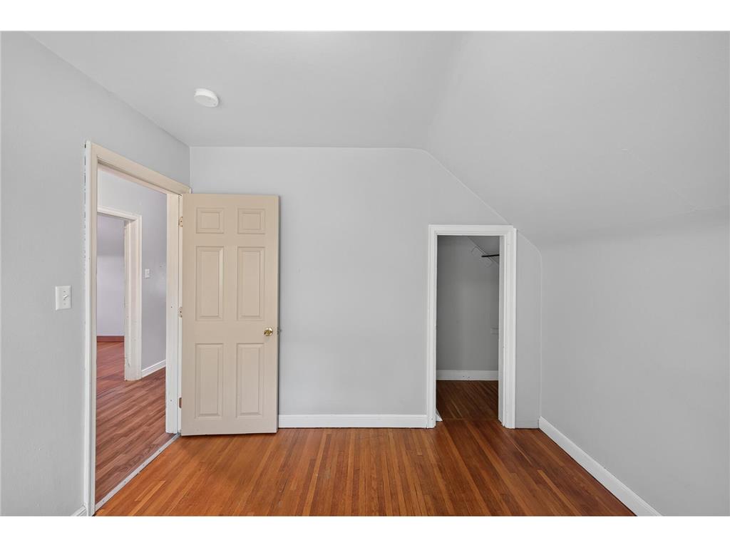 404 1st Avenue S South Saint Paul MN 55075 7103776 image15