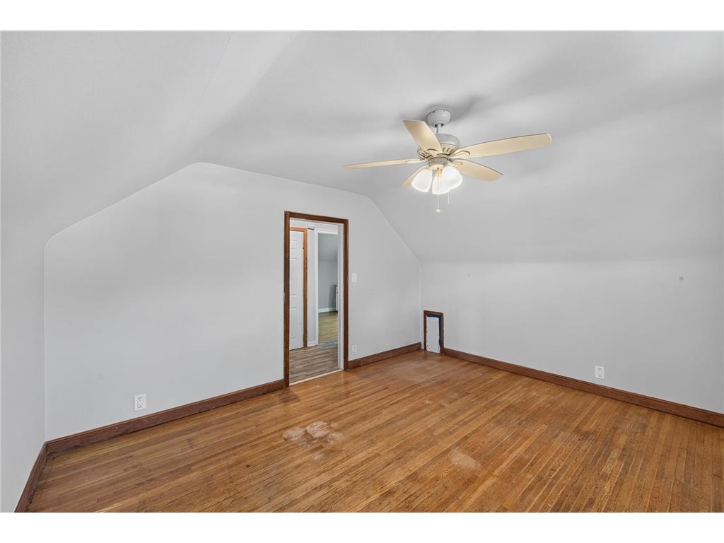 404 1st Avenue S South Saint Paul MN 55075 7103776 image16