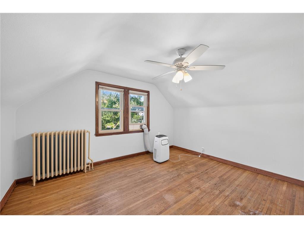 404 1st Avenue S South Saint Paul MN 55075 7103776 image17