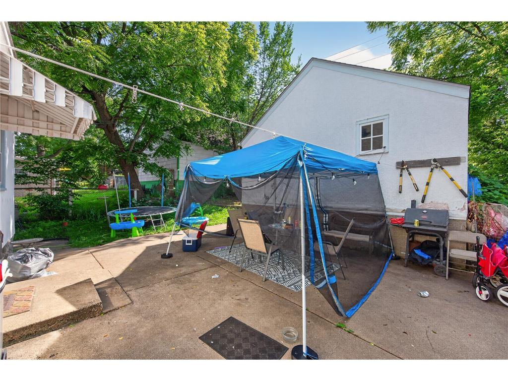404 1st Avenue S South Saint Paul MN 55075 7103776 image19
