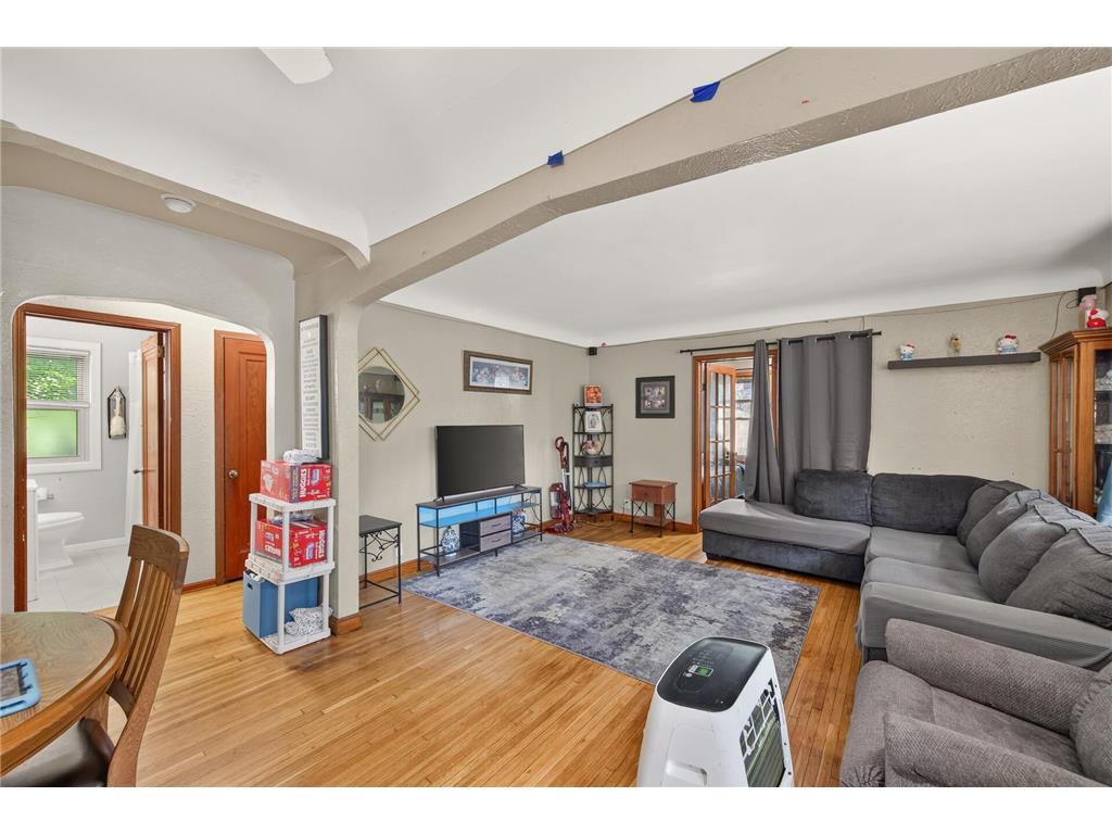404 1st Avenue S South Saint Paul MN 55075 7103776 image2