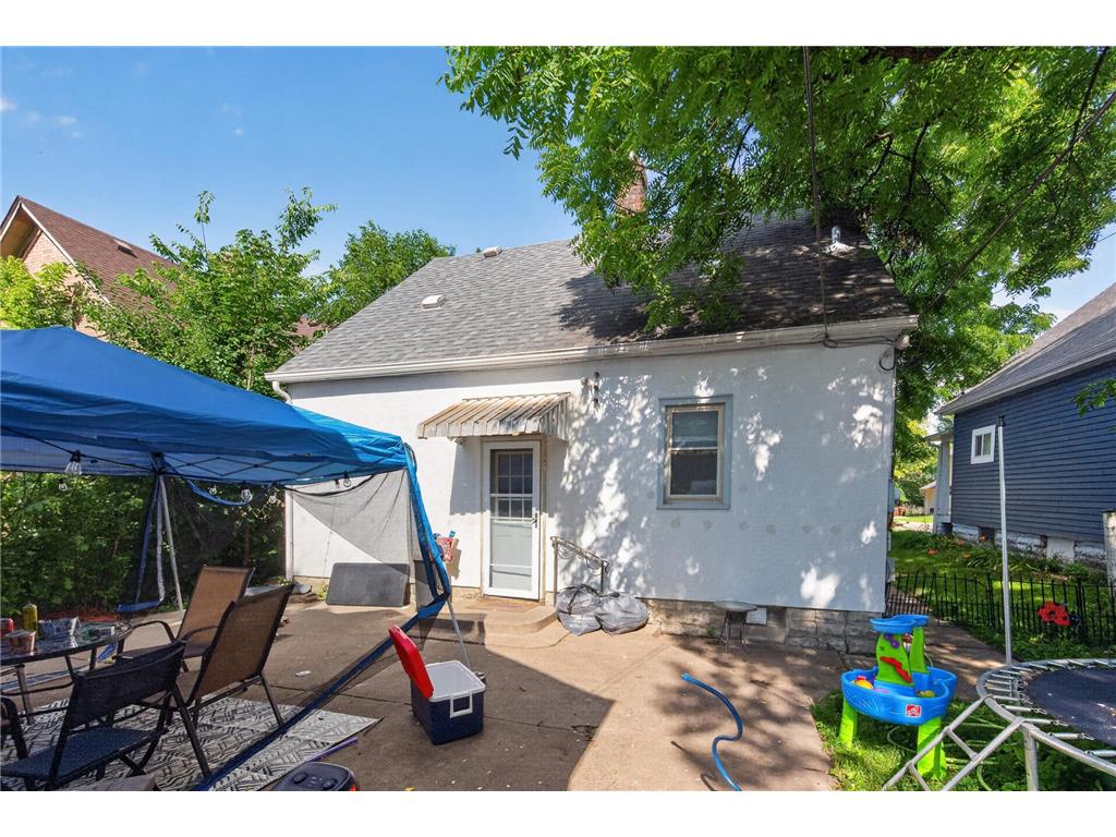 404 1st Avenue S South Saint Paul MN 55075 7103776 image20