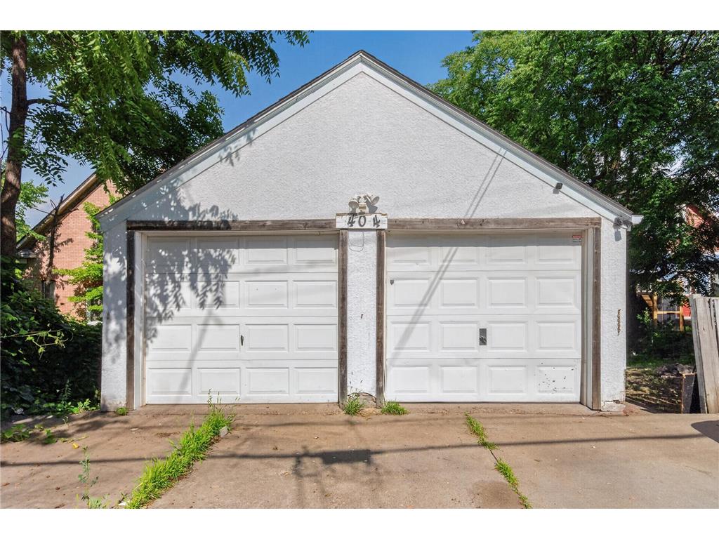 404 1st Avenue S South Saint Paul MN 55075 7103776 image21