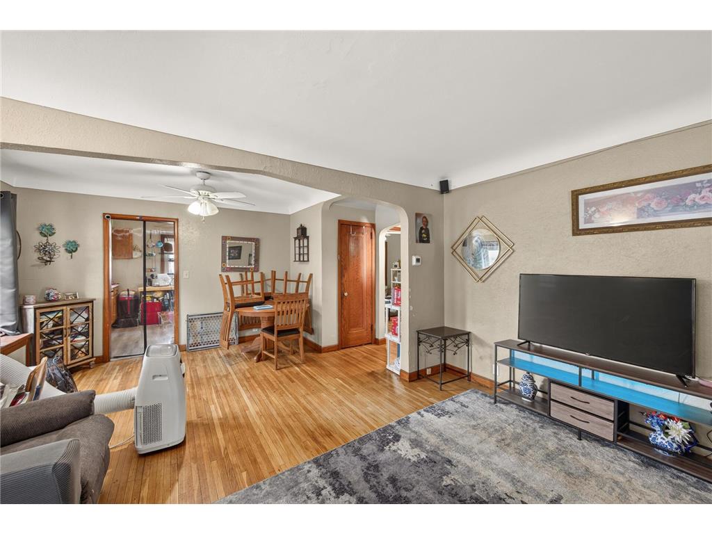 404 1st Avenue S South Saint Paul MN 55075 7103776 image4