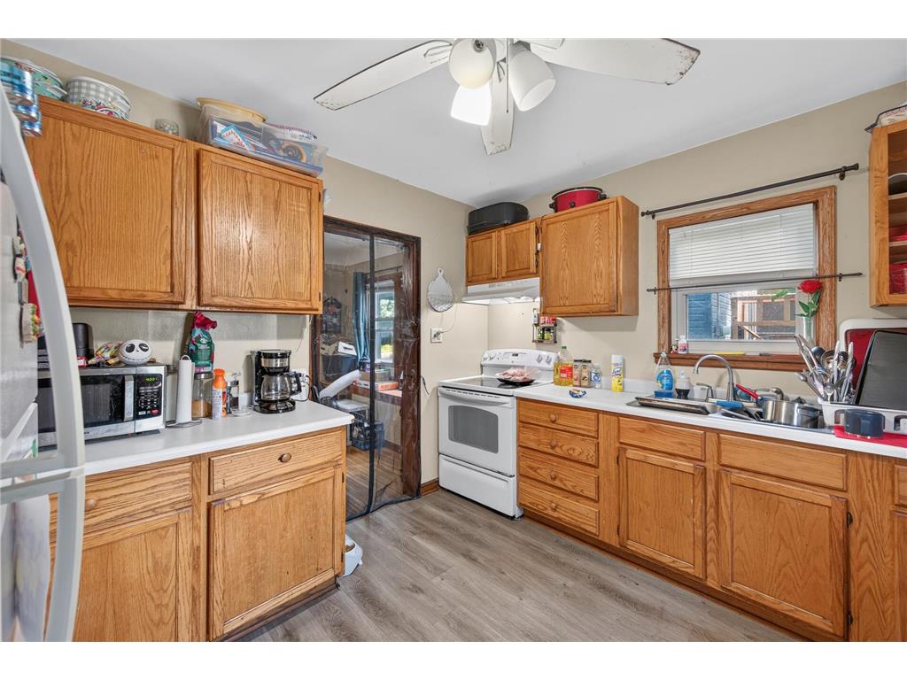 404 1st Avenue S South Saint Paul MN 55075 7103776 image5
