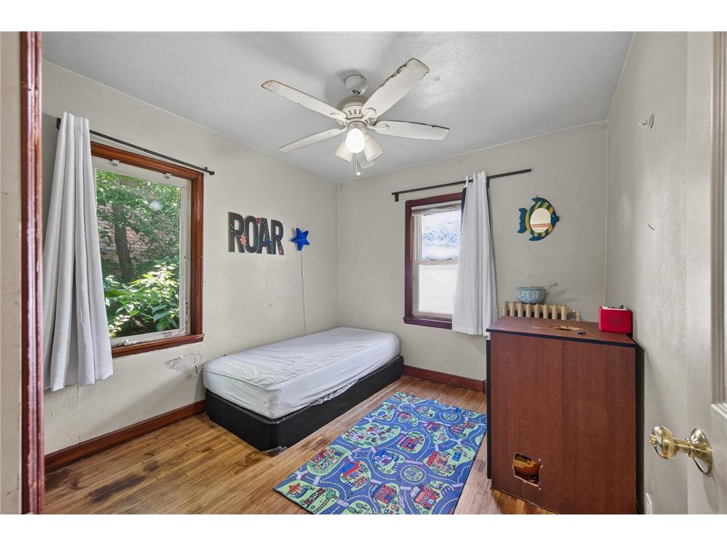 404 1st Avenue S South Saint Paul MN 55075 7103776 image6