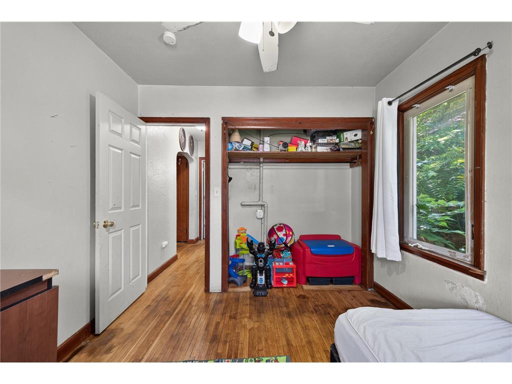 404 1st Avenue S South Saint Paul MN 55075 7103776 image7
