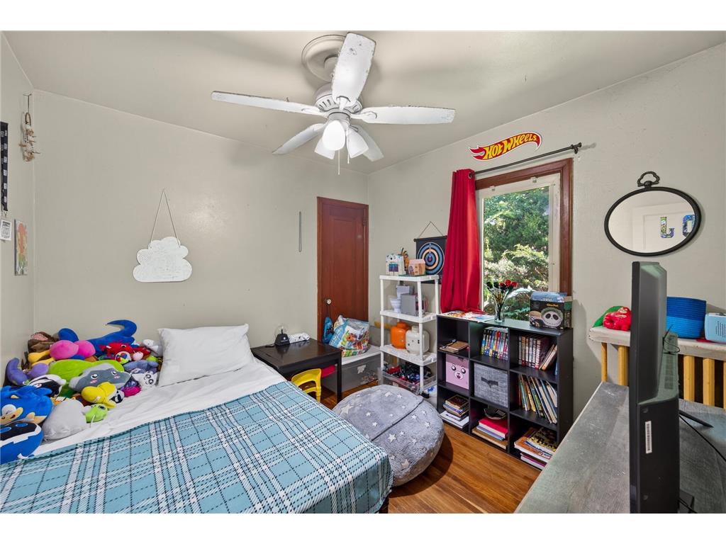 404 1st Avenue S South Saint Paul MN 55075 7103776 image8