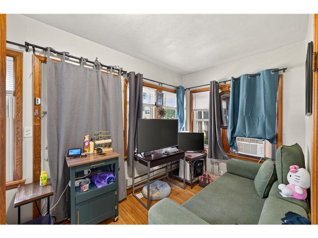 404 1st Avenue S South Saint Paul MN 55075 7103776 image9