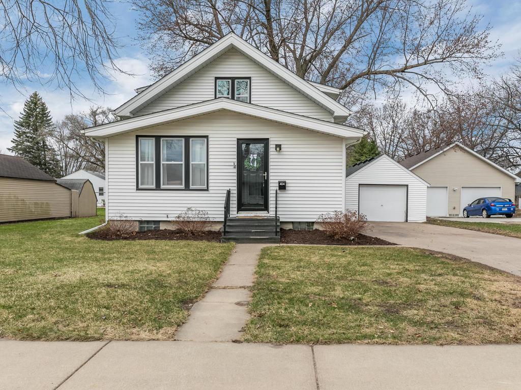 404 1st Avenue SE New Prague MN 56071 6544056 image1