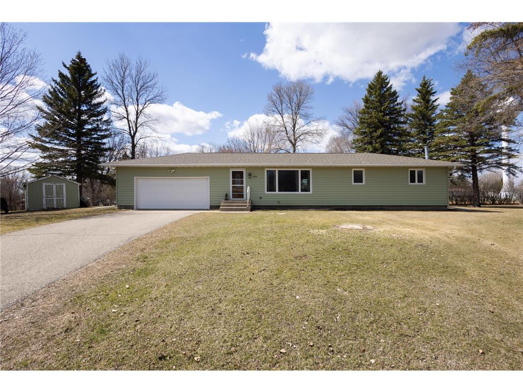 404 1st Avenue SE Rothsay MN 56579 6517308 image1