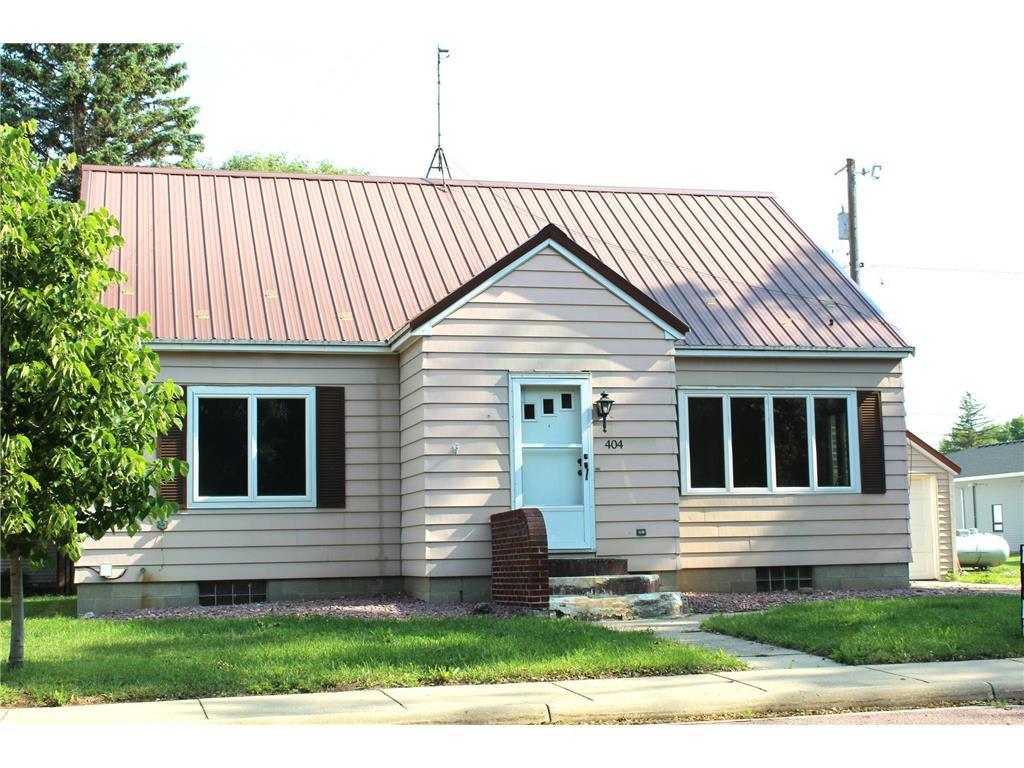 404 1st Street Ormsby MN 56162 6696398 image1