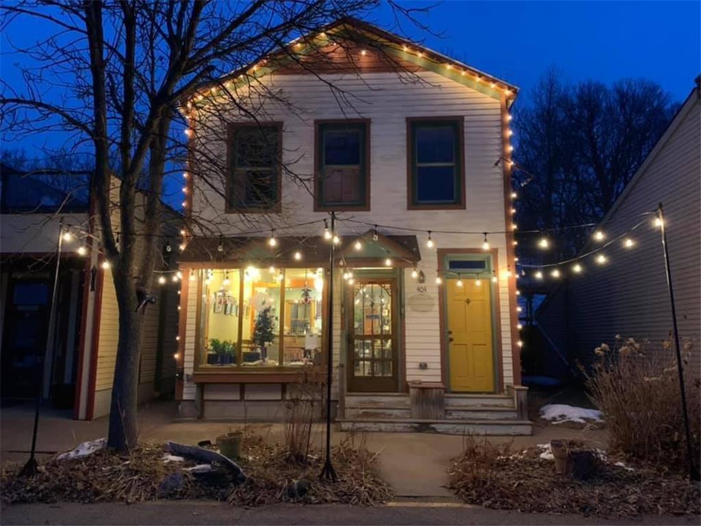 404 1st Street Pepin WI 54759 - Mississippi 6549304 image1