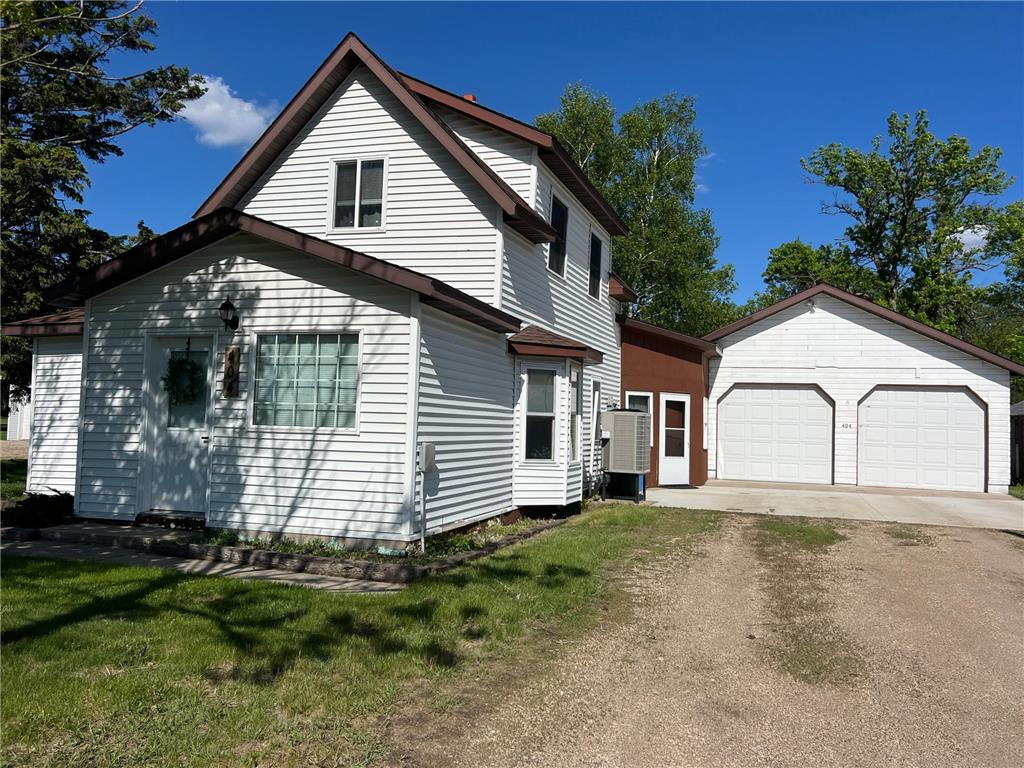 404 1st Street S Hoffman MN 56339 6726692 image1