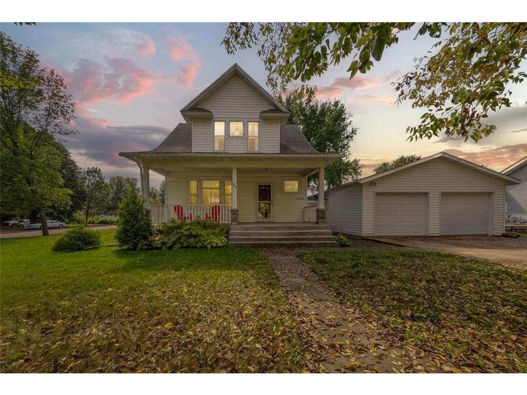 404 1st Street SW New Richland MN 56072 6787020 image1