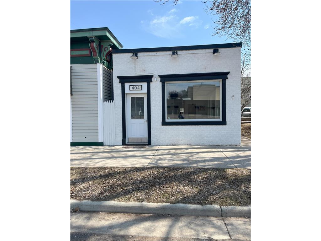 404 1st Street Shell Lake WI 54871 6706711 image1