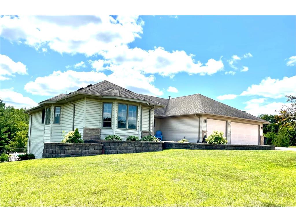 404 215th Lane NE East Bethel MN 55011 6568272 image1