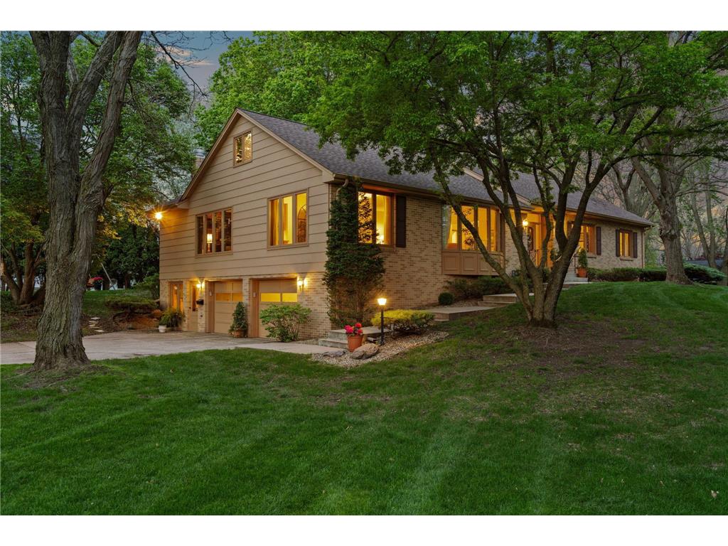 404 22nd Street NW Austin MN 55912 6535102 image1