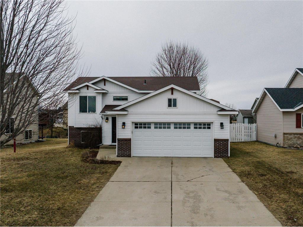 404 23rd Avenue N Sartell MN 56377 7047766 image1