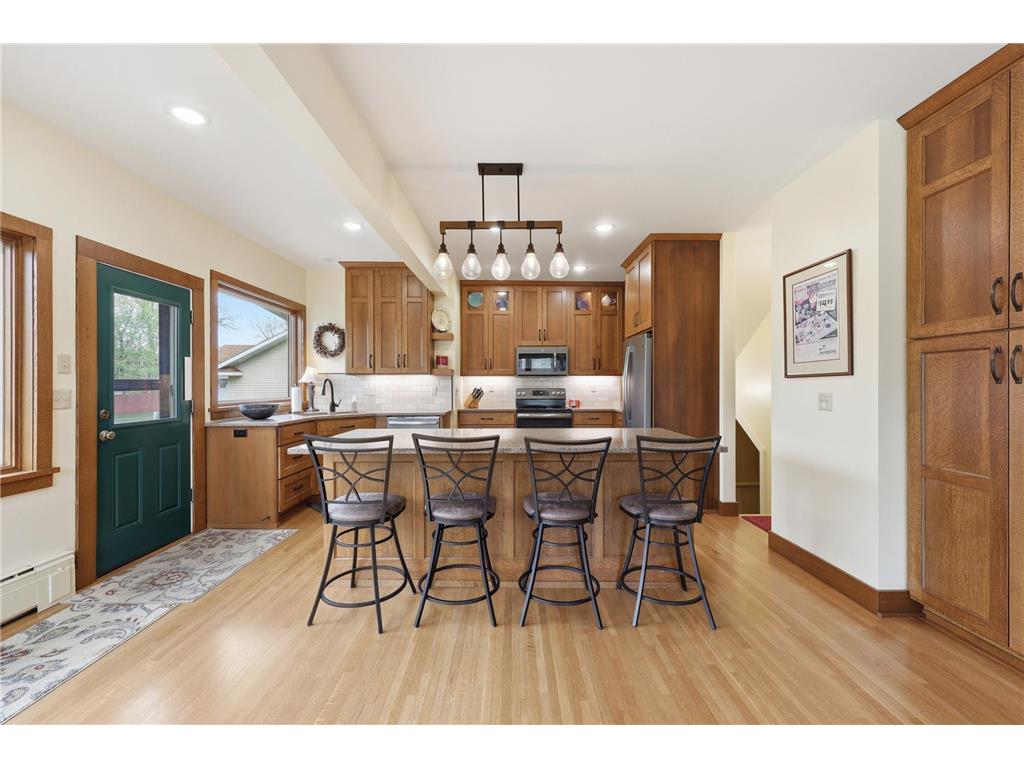 404 2nd Avenue NE Hillsboro ND 58045 7072198 image10