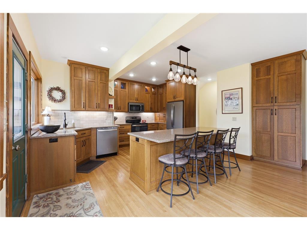 404 2nd Avenue NE Hillsboro ND 58045 7072198 image11