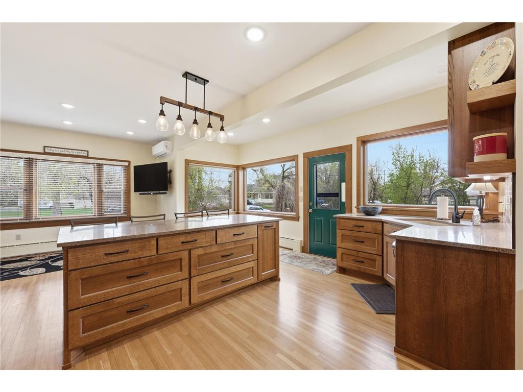 404 2nd Avenue NE Hillsboro ND 58045 7072198 image12