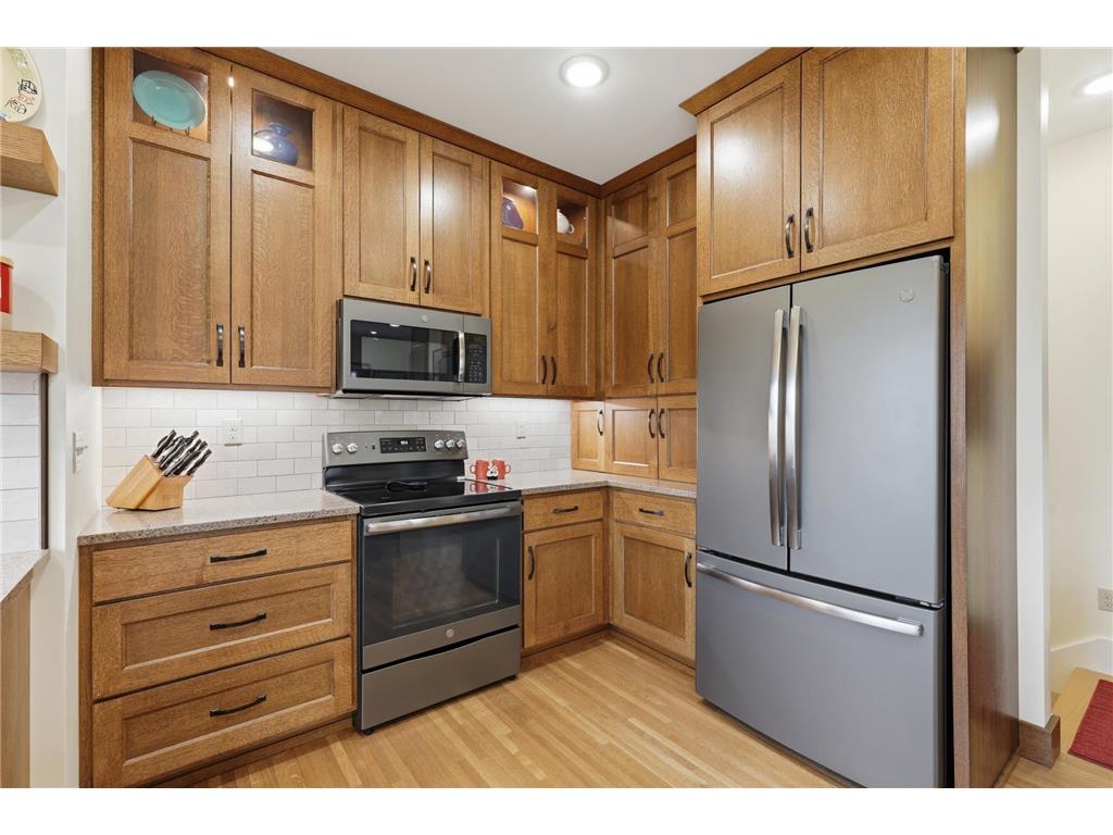 404 2nd Avenue NE Hillsboro ND 58045 7072198 image13