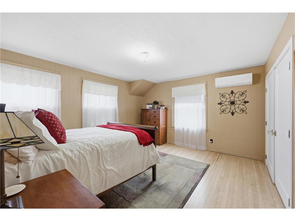 404 2nd Avenue NE Hillsboro ND 58045 7072198 image15