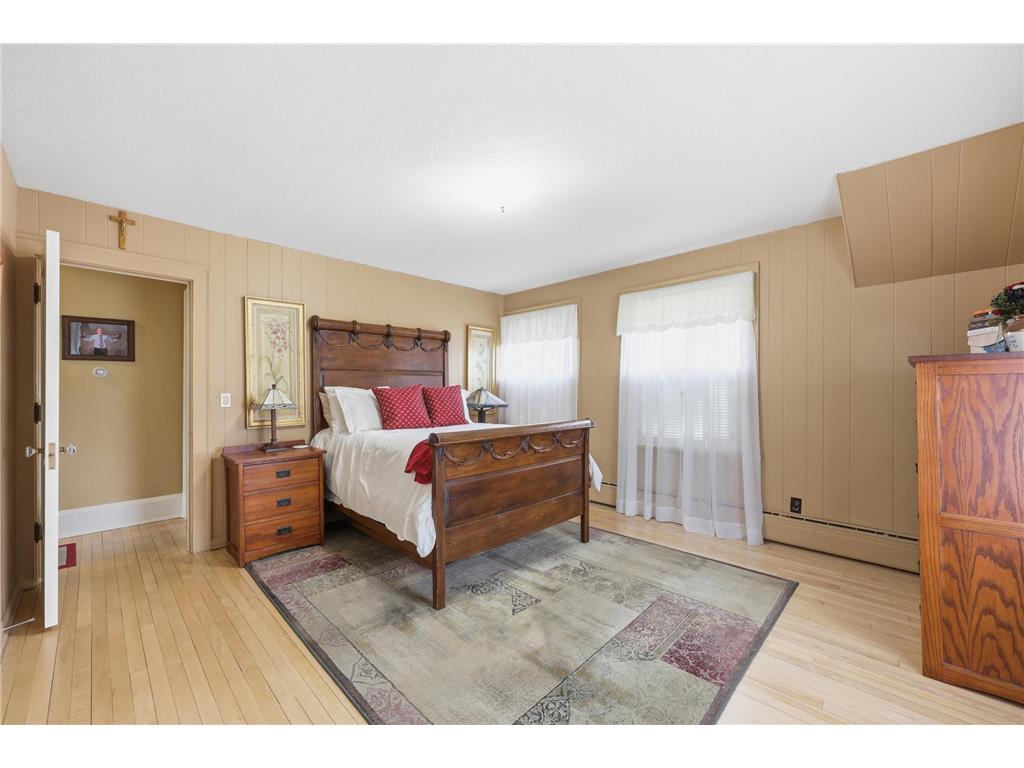 404 2nd Avenue NE Hillsboro ND 58045 7072198 image16