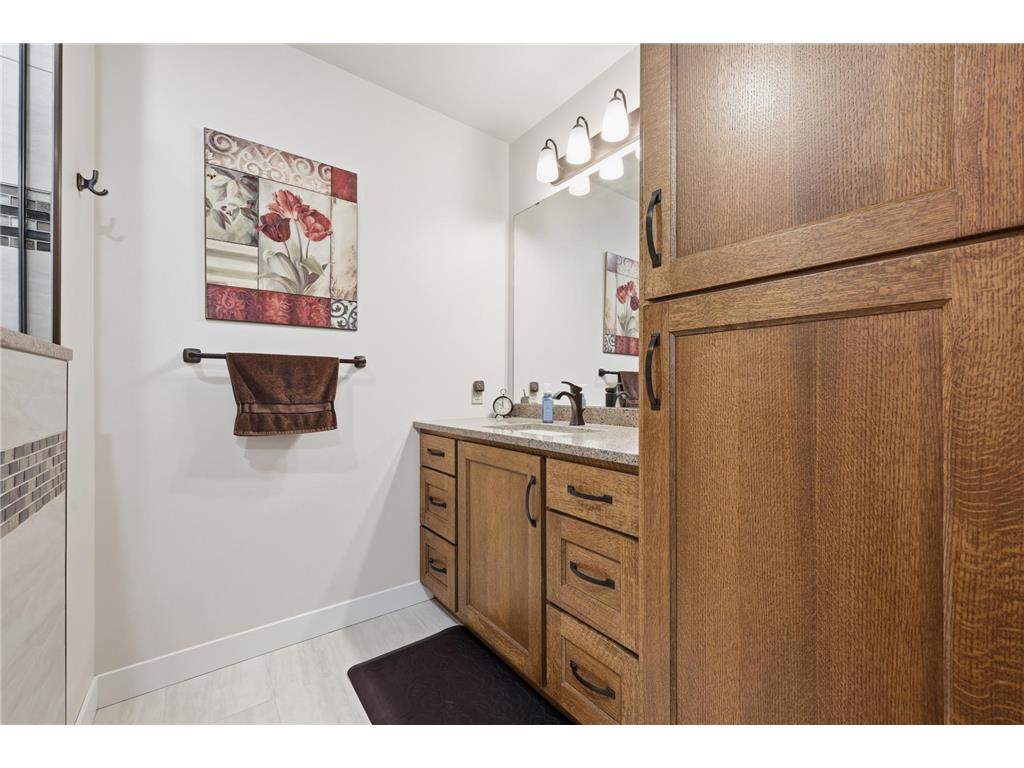 404 2nd Avenue NE Hillsboro ND 58045 7072198 image19